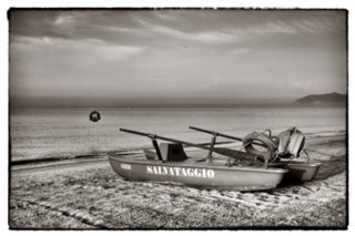 20100813_italien_strandspaziergang_014-Bearbeitet-bearb-bw