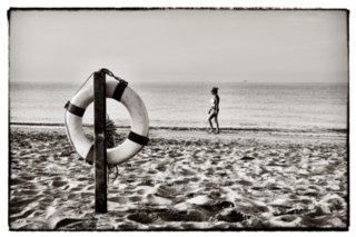 20100813_italien_strandspaziergang_019-bearb-bw