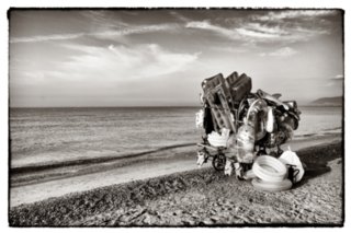 20100813_italien_strandspaziergang_050-bearb-bearb-bw