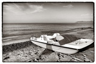 20100813_italien_strandspaziergang_054-bearb-bw