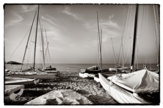 20100813_italien_strandspaziergang_071-bearb-bw