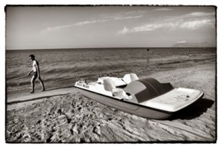 20100813_italien_strandspaziergang_095-bearb-bw