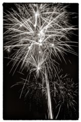 20100814_italien_feuerwek_065-bearb-bw