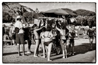 20100815_italien_strand_hafen_012-bearb-bw