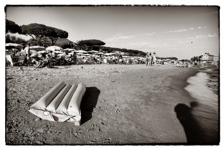 20100815_italien_strand_hafen_022-bearb-bw