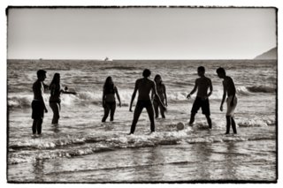 20100815_italien_strand_hafen_026-bearb-bearb-bw