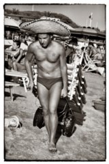 20100815_italien_strand_hafen_028-bearb-bw