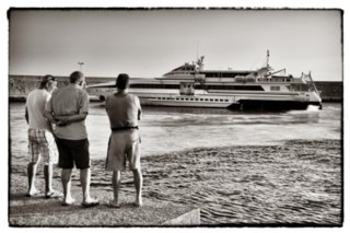 20100815_italien_strand_hafen_156-bearb-bw