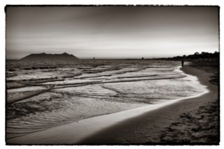 20100815_italien_strand_hafen_248-bearb-bw