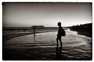 20100815_italien_strand_hafen_287-bearb-bw