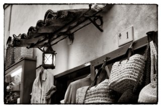 20100816_italien_sperlonga_022-bearb-bw