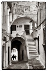 20100816_italien_sperlonga_053-bearb-bw