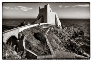 20100816_italien_sperlonga_121-bearb-bw