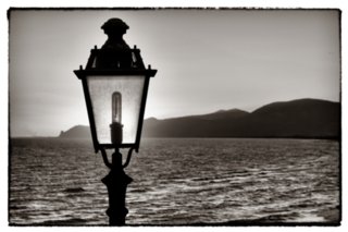 20100816_italien_sperlonga_179-bearb-bw
