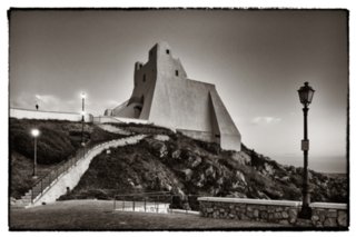 20100816_italien_sperlonga_233-Bearbeitet-2-bearb-bw