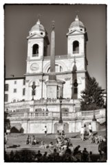 20100817_italien_rom_007-bearb-bw