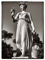 20100817_italien_rom_024-bearb-bw