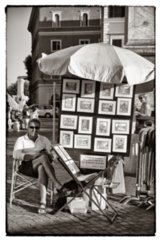 20100817_italien_rom_071-bearb-bw