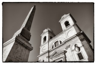 20100817_italien_rom_074-bearb-bw