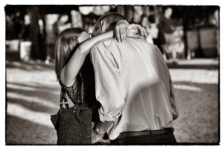 20100817_italien_rom_138-bearb-bw
