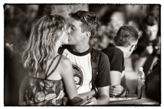 20100817_italien_rom_149-bearb-bw
