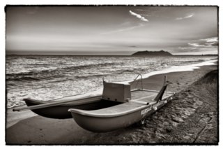 20100818_italien_strandspaziergang_026-bearb-bw