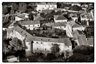 20100821_italien_monte_circeo_019-bearb-bw