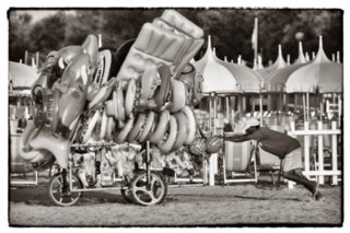 20100821_italien_strandspaziergang_098-bearb-bw