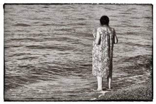 20100821_italien_strandspaziergang_101-bearb-bw