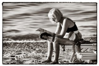 20100821_italien_strandspaziergang_145-bearb-bw