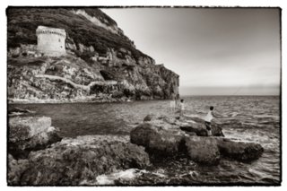 20100821_italien_torre_paola_027-Bearbeitet-bearb-bw