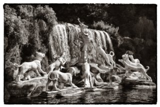 20100823_italien_reggia_caserta_048-bearb-bw