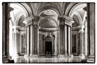 20100823_italien_reggia_caserta_257-bearb-bw