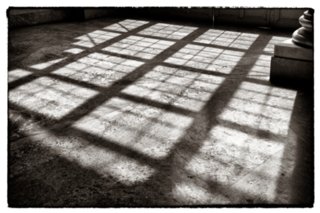 20100823_italien_reggia_caserta_266-bearb-bw