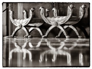 20100823_italien_reggia_caserta_278-bearb-bw