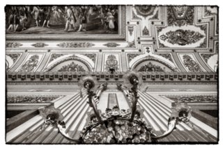 20100823_italien_reggia_caserta_281-bearb-bw