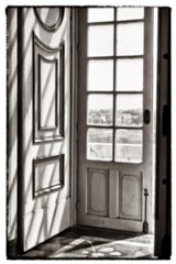 20100823_italien_reggia_caserta_315-bearb-bw