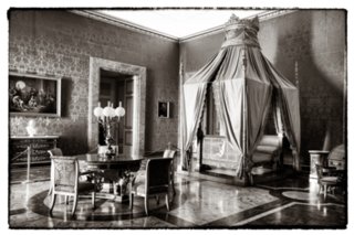 20100823_italien_reggia_caserta_320-bearb-bw