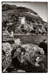 20100824_italien_torre_paola_020-bearb-bw