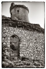 20100824_italien_torre_paola_072-bearb-bw