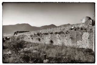 20100826_italien_jupitertempel_001-bearb-bw