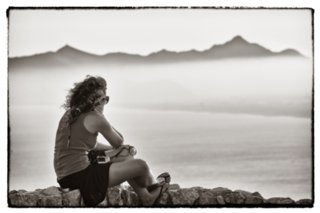 20100826_italien_jupitertempel_047-bearb-bw