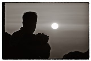 20100826_italien_jupitertempel_141-Bearbeitet-bearb-bw