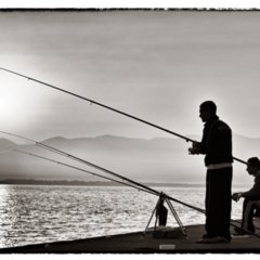 Italien_2010