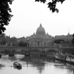 Rom_2006
