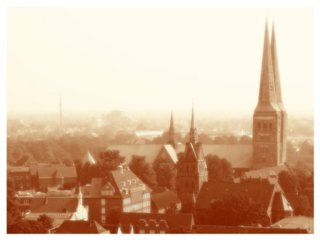 sep053