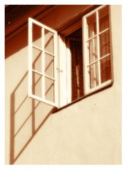 sep056