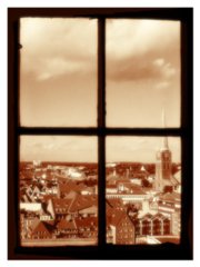 sep059