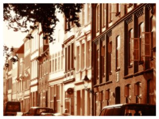 sep060