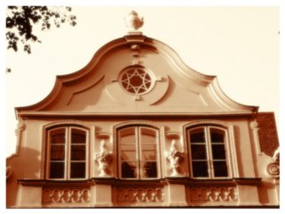 sep062